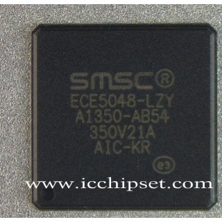 SMSC ECE5048-LZY